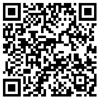 QR Code for bitcoin:bitcoin:bitcoin:dash:XjWWuMFWBSyuokFF6aNpXttZayqpfswh58