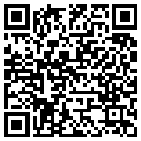 QR Code for bitcoin:bitcoin:bitcoin:dash:XjWX4NZcU7wwHDYX89H1akPpByVRnVKdpG