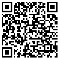 QR Code for bitcoin:bitcoin:bitcoin:dash:XjWX6ap4rdTfAV2Z3eAVUyJ6pxGWA8GYrf
