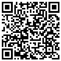 QR Code for bitcoin:bitcoin:bitcoin:dash:XjWXW5HQprmszJwMMc4eoVBi2oymwwuyT5