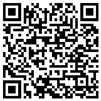 QR Code for bitcoin:bitcoin:bitcoin:dash:XjWXebAPjGHoG2qN2VRdSnjVdswdx1vFH2