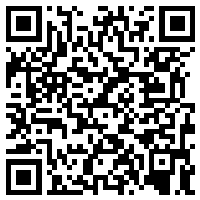 QR Code for bitcoin:bitcoin:bitcoin:dash:XjWYTPEW8hAVg69zZYyV7WrcH4p4BxT4eR