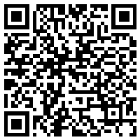 QR Code for bitcoin:bitcoin:bitcoin:dash:XjWZPwbTWDQu68sQa35XKavbntN2KQSwpF