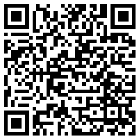 QR Code for bitcoin:bitcoin:bitcoin:dash:XjWZvfSyUiU9adNBcshFp1P74MqsULLibi