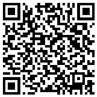 QR Code for bitcoin:bitcoin:bitcoin:dash:XjWZzRJi5AAXdWNFdfnRmVxTwoEPEKDkeF
