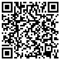 QR Code for bitcoin:bitcoin:bitcoin:dash:XjWaU28ZAwSwCtySTrBfJ6mqzsroazMMUs