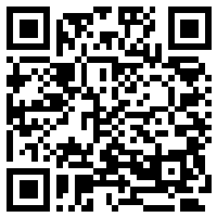 QR Code for bitcoin:bitcoin:bitcoin:dash:XjWbQeNYoRhChmYVrfU7FBvKLS5MFJE17A