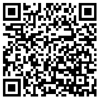 QR Code for bitcoin:bitcoin:bitcoin:dash:XjWbryzn2fXYTfjLZDXirBb4QRA6MaEjaF