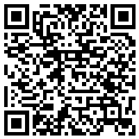 QR Code for bitcoin:bitcoin:bitcoin:dash:XjWbzdMS1efPN8CM8dZDjv8ejAccMrNRbW