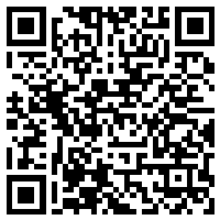 QR Code for bitcoin:bitcoin:bitcoin:dash:XjWdbPSa8gYGLqZ1fLBSfugJArWbTChKYD