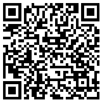 QR Code for bitcoin:bitcoin:bitcoin:dash:XjWdcFNedNfkWx7Py9Qgcf8tme7huXUtr5
