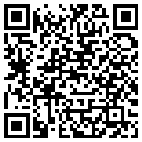QR Code for bitcoin:bitcoin:bitcoin:dash:XjWe1k22axca2asMm3PBZtsFAFsoA3DT82