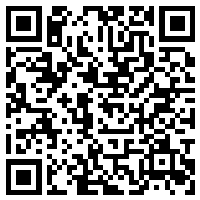 QR Code for bitcoin:bitcoin:bitcoin:dash:XjWeHFtV3puKQhFu1wJUGykRnNJeMwQgET