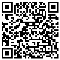 QR Code for bitcoin:bitcoin:bitcoin:dash:XjWfWwEmbkdwLzRFS94uj7mDFSAiV7yYwk