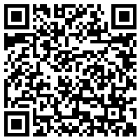QR Code for bitcoin:bitcoin:bitcoin:dash:XjWfdMihT7E1xM2vuRCNtaJ5WW3mTjHyvr