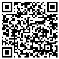 QR Code for bitcoin:bitcoin:bitcoin:dash:XjWg3AX7UJjMDH5ee7WuuMJznmVarYUb9E