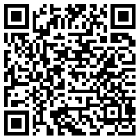 QR Code for bitcoin:bitcoin:bitcoin:dash:XjWh2a4QjYMiGRd9f26fhCAPiYesLnCCsD