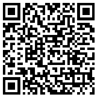 QR Code for bitcoin:bitcoin:bitcoin:dash:XjWh8ZDN8ZPpcrHygDdPS3c7h464LwUUNj