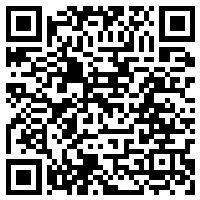 QR Code for bitcoin:bitcoin:bitcoin:dash:XjWi3sjLYeCdackfmunSy1EdgzUS8yAFWm