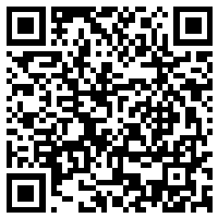 QR Code for bitcoin:bitcoin:bitcoin:dash:XjWm3PBx5URcFJfAzFmherMkDNbwoUhi6d