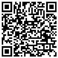 QR Code for bitcoin:bitcoin:bitcoin:dash:XjWmMEG9kLeaZn6Cz2aP4fJeZcMoq7MEbb