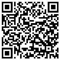 QR Code for bitcoin:bitcoin:bitcoin:dash:XjWmeU8abJLDqxXE2ixTPXMuZcYeta4tDV