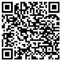 QR Code for bitcoin:bitcoin:bitcoin:dash:XjWmig2N7iah3e6XRN9uKbSSpSESnBvvm5