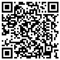 QR Code for bitcoin:bitcoin:bitcoin:dash:XjWno6HWk9NPjy8HeCcEXPyherjoZnZD77