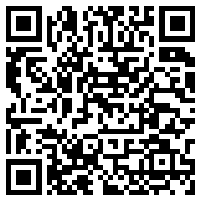 QR Code for bitcoin:bitcoin:bitcoin:dash:XjWoSqjH5YJNTkaZKACU43Ko79gpdLkeev