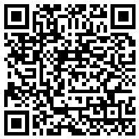 QR Code for bitcoin:bitcoin:bitcoin:dash:XjWqFbfAbKEeFN4LC5283npJSt93Dq71nv