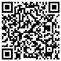 QR Code for bitcoin:bitcoin:bitcoin:dash:XjWqqRefYMjbSGssaU1VZWFWwRUtEMkrN2