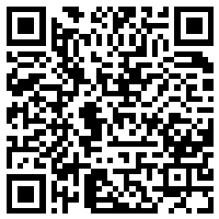 QR Code for bitcoin:bitcoin:bitcoin:dash:XjWs7s5dS1MZvEBZGxesrc2cCZrfciHJjN