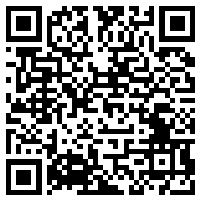 QR Code for bitcoin:bitcoin:bitcoin:dash:XjWs8Emsx4v65q4sgv7kVTSePwbP7i64FQ