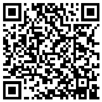 QR Code for bitcoin:bitcoin:bitcoin:dash:XjWs8WsLL6sWDwJapUd754DUAhmkzNRS3d