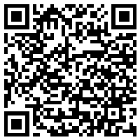 QR Code for bitcoin:bitcoin:bitcoin:dash:XjWsALTXfFmekBpEbMYvyVgdHANjJPDcqb