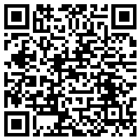 QR Code for bitcoin:bitcoin:bitcoin:dash:XjWsNgr2Su6DgkfASQ2Ta2vUXgL7sd2WG3