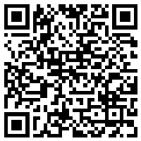 QR Code for bitcoin:bitcoin:bitcoin:dash:XjWsR6BbWMppNEJvRtMsfFszAMRk4v6zRc