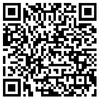 QR Code for bitcoin:bitcoin:bitcoin:dash:XjWsU4phb9bk1S97fgBC2CT6MKDVq2R4jV