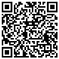 QR Code for bitcoin:bitcoin:bitcoin:dash:XjWsZ7FJQxeWXAXahkvFc325WBZ5BFyCnD