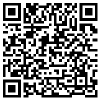QR Code for bitcoin:bitcoin:bitcoin:dash:XjWuompLM8d5MbjorQVmQuLb6nTcYySbFm
