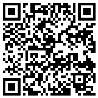 QR Code for bitcoin:bitcoin:bitcoin:dash:XjWvqescfdbZS5iHoixapH5RtkXTYa5YmM