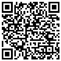 QR Code for bitcoin:bitcoin:bitcoin:dash:XjWvrnspWPaE1B8fDDWS2KtmEBfBy312gs