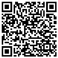 QR Code for bitcoin:bitcoin:bitcoin:dash:XjWzi29y34XGSHnTAgBWfkKyd9FrwayLos