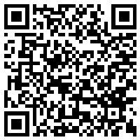QR Code for bitcoin:bitcoin:bitcoin:dash:XjX27Tn14f3gNm2ExeC6LTNJUCijDkJyss