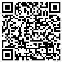 QR Code for bitcoin:bitcoin:bitcoin:dash:XjX2KiEdBRM4PhDGbTPMALLkguHa7aNA2M