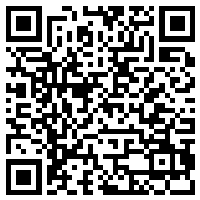 QR Code for bitcoin:bitcoin:bitcoin:dash:XjX2SPDyTRYdmTm4uwamRCHvi9kSvybDph