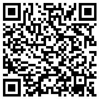 QR Code for bitcoin:bitcoin:bitcoin:dash:XjX2mjKd8GvZHU78cJdUdPC4pYDbQPdUf3
