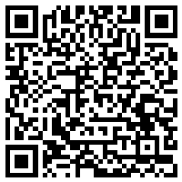 QR Code for bitcoin:bitcoin:bitcoin:dash:XjX3afmrKFFTNLMt3Ky1fLnmSnHAUCTZzk