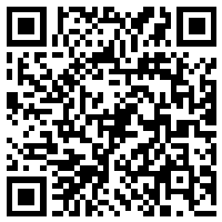 QR Code for bitcoin:bitcoin:bitcoin:dash:XjX5X5WtoHKob1VmJxmQpVzdPnYLPxPBqr