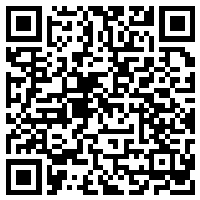 QR Code for bitcoin:bitcoin:bitcoin:dash:XjX7kSHo1z8UmATME4JfjUbAwJgE5re5Yd